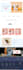 build cbd shopify store, shopify cbd website or cannabis website