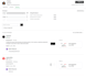 develop a custom erp and pos system using laravel and vue js