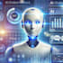 embed ai chat for website to answer customer questions