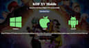 simple PSD to html
