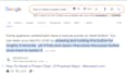 create SEO blog content strategy with keyword and semantic clustering topics