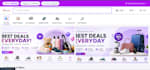 build a full stack website in react nextjs, nodejs, mongodb
