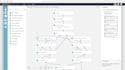 build an azure machine learning solution out of your mind