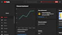 analyze and optimize your youtube channel