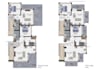 design and draw your architectural drawing