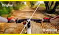 stop the shakes professional video stabilization