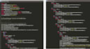 develop revit  dynamo related creative and automated building modelling works