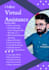 your personal and professional virtual assistant