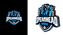 make 3d spinning or rotating logo from your jpg or png