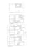 design your house plans on autocad