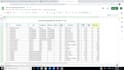 do google scripting for business process automation,mis,dss