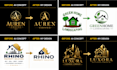 professionally vectorize, redraw, and recreate your logo