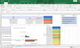 analyze your data using spss and excel with report
