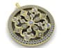 design 3d cad jewelry and rendering it