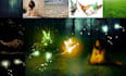 do amazing and best photoshop manipulation and compositing