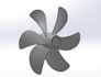 do solidowrk autocad catia modeling