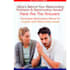 give u a relationship advice and anti depression consultancy