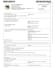 do complete USA llc registration with ein for only 70 USD