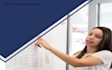 do data warehousing design and analysis with ai