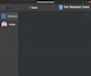 create desktop application in python with pyqt