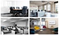 design 04 personalized zoom backgrounds in 24 hours