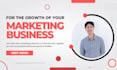 design featured, blog image and website banner