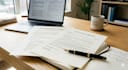 review, draft your contracts and agreements
