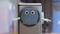do 3d character modeling, rigging and animation in blender