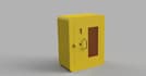 do 3d cad product design in any cad software