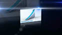 create you Best Stunning FUTURISTIC Intro video