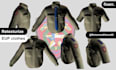 retexturize your fivem eup clothes