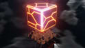 design unique 3d nft art for nft marketplaces