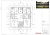 do autocad architectural floor plan and construction drawing