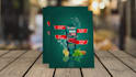 do any design in canva