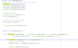 develop and fix java applications, projects, and assignments