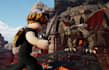 make a 3d roblox gfx for you