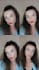 be your female model