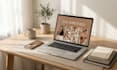 build squarespace website design squarespace redesign squarespace development