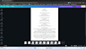 do arabic data entry , pdf to word, and arabic typing