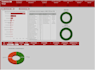 be your google sheets and excel expert