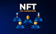 develop metaverse, nft, ai, vr, ar, unity 3d games projects