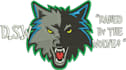 do embroidery digitizing into dst emb pes with high quality