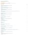 create monthly 500 backlinks from high da websites