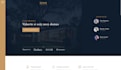 build outstanding website that you need