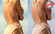 professionally retouch boudoir photos