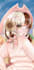 do your charachters anime and furry