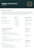 write or edit an ats résumé or CV professionally