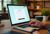 build and fix membership, reservation booking, appointment websites