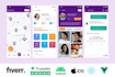 develop a realtime messaging app with webrtc and socket