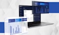develop mern stack web application